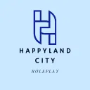HAPPYLAND ROLEPLAY V1