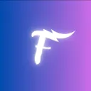 FAIDEAWAY_