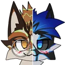 PurrEverDuo Lounge