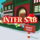 Inter Sab Community