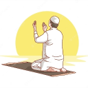 Islamic Soul
