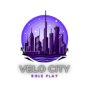 VeloCityRP | 2.0