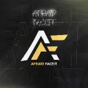 Afraid Faceit | Standoff 2