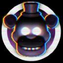 FNaF Community ITA Discord Server Icon