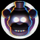 FNaF Community ITA Discord Server Icon