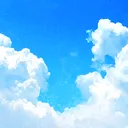 気まぐれベンダー
