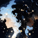 Lilith's Sleazy Speakeasy ²¹⁺