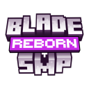 Discovery icon for BladeSMP.de v1.21.8 | Sword, SMP, UHC & Mace Discord server