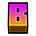 Discovery icon for BladeSMP.net v1.21.11 | Economy, Practice & Vanilla Discord server