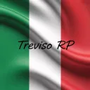 Treviso RP [manutenzione]