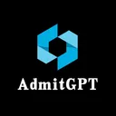 AdmitGPT