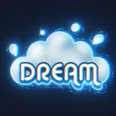 DreamStudios™ | 🇭🇺