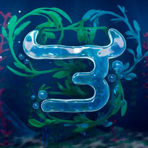 Bulldrop — мониторинг Discord сервера, статистика и рейтинг