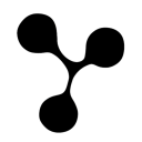 LifeForms Discord Server Icon