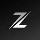 Discovery icon for ZoreX Software Discord server