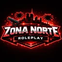 ZNRP || Zona Norte Roleplay