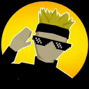 Bisht GameDev icon