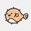 Rybki🐟
