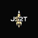 JumpStart 2 Tech Discord Server Icon