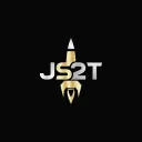 JumpStart 2 Tech