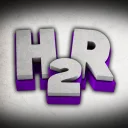 H2rr'44