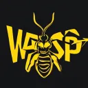 Wasp Cheat