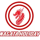 [IPBR] Nagata Holiday {PT.  WTN}