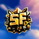 SkyforgeMCE Discord Server Icon