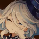 Toxics Server Discord Server Icon