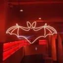 Asonia City (17+) Discord Server Icon