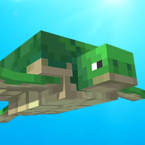 Minecraft: RU-Speaking — мониторинг Discord сервера, статистика и рейтинг
