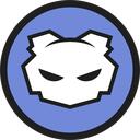 {MNL} Multiverso-bot 3 Discord Server Icon