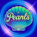 Pearl´s Seafood