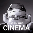 zunzimou và những người bạn...