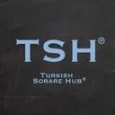 Turkish Sorare Hub ®