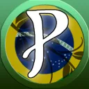 Palianos Brasil