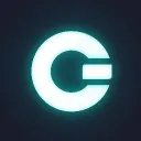 GAMEGATE