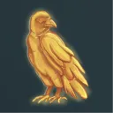 Stowe, USA discord icon