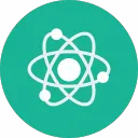 Ro-Bio Virus Injection Community