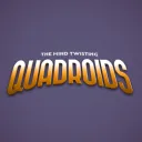 Quadroids