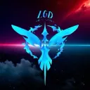 LGD俱樂部