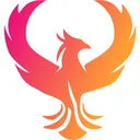 PhoenixHQ