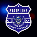 State Line RP