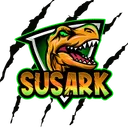 [ASA] SuS Ark Gaming [Launch 9/6]