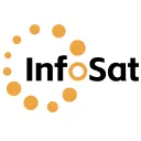 InfoSat