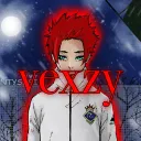 VEXZY | PORTFOLIO