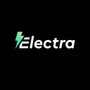 Electra Space