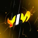 YIM