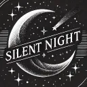 ツ Silent Night