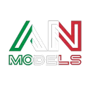 AN Models
